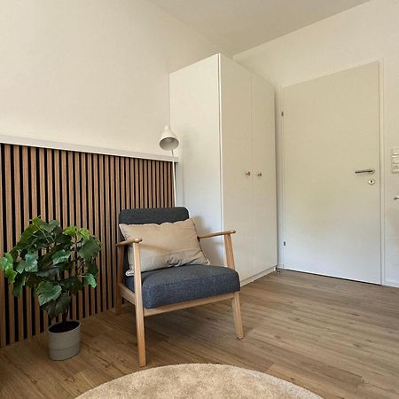 Ferienwohnung Im Zentrum Von Bad Aussee Exteriér fotografie
