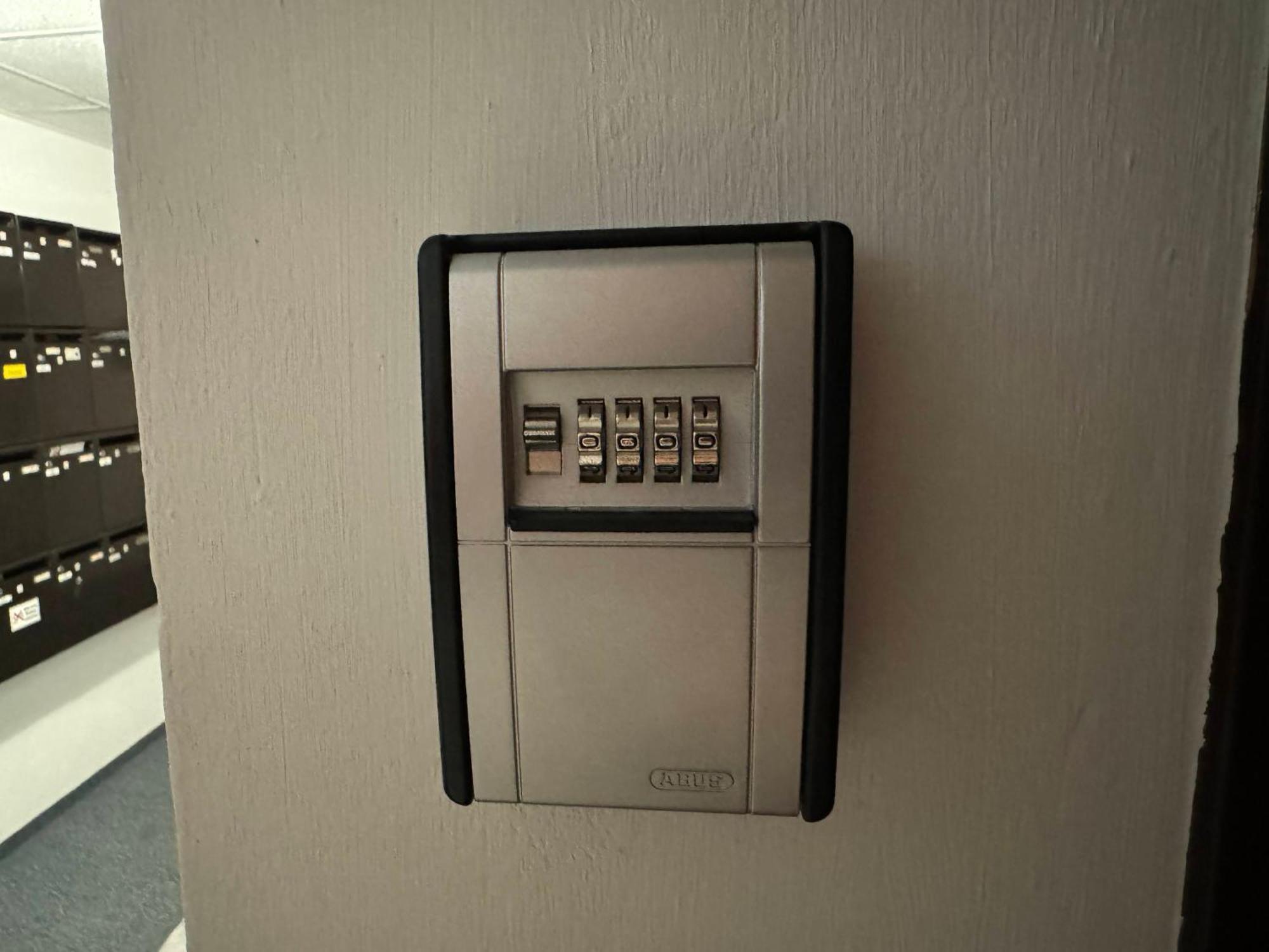 Ferienwohnung Im Zentrum Von Bad Aussee Exteriér fotografie