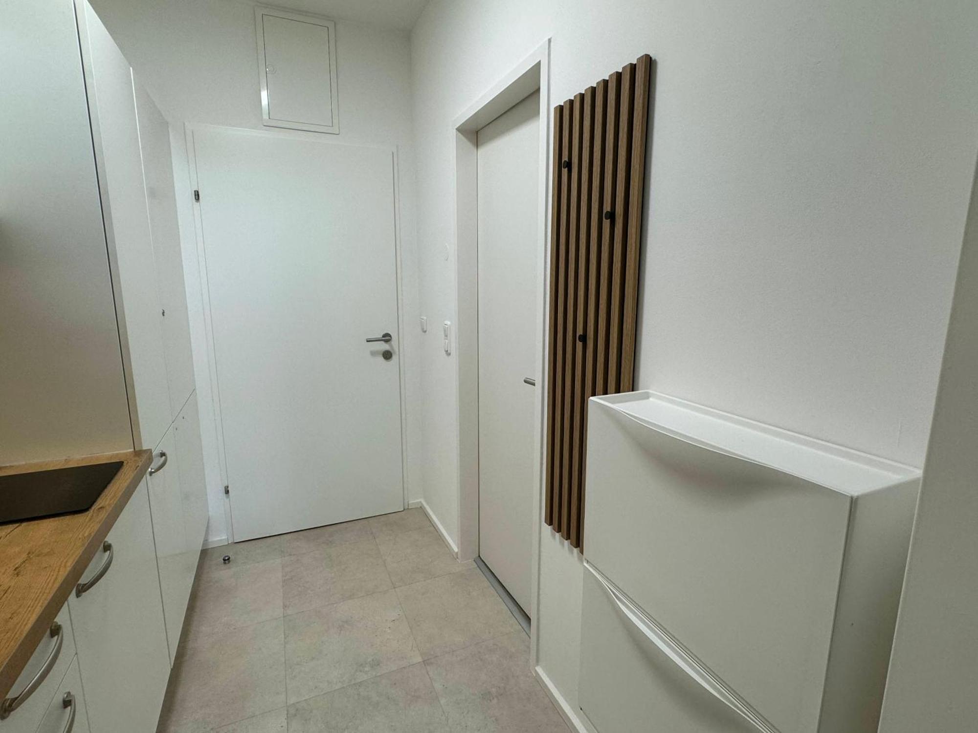 Ferienwohnung Im Zentrum Von Bad Aussee Exteriér fotografie