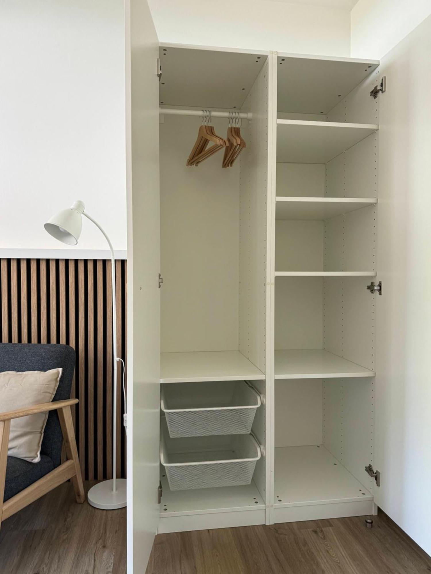 Ferienwohnung Im Zentrum Von Bad Aussee Exteriér fotografie