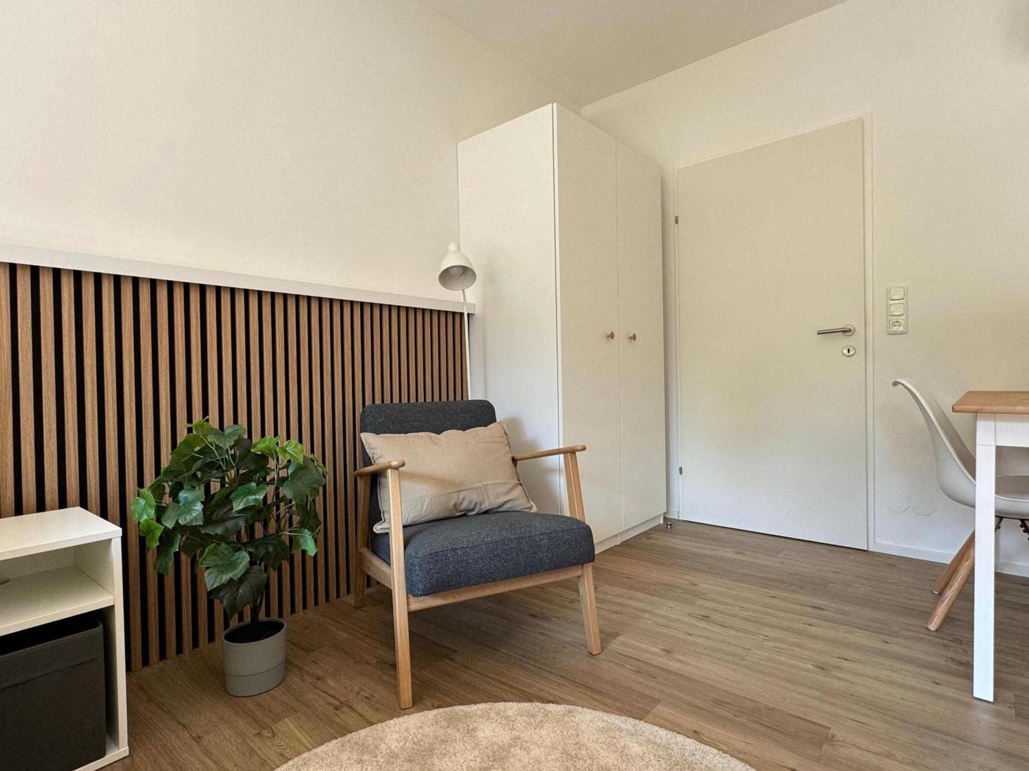 Ferienwohnung Im Zentrum Von Bad Aussee Exteriér fotografie